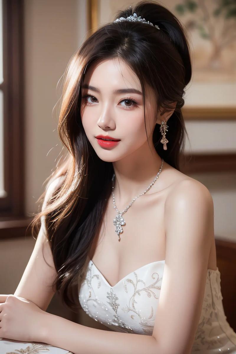 上官婉儿 MBA智库新葡京博彩三D强
