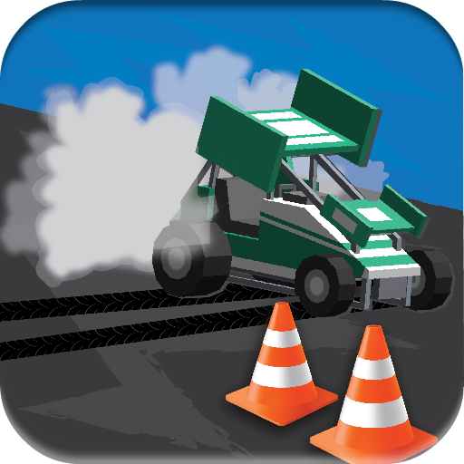 戏第3页-PChome澳门新葡京益智休闲游(图4) 戏第3页-PChome澳门新葡京益智休闲游(图4)