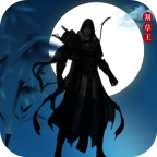 戏第3页-PChome澳门新葡京益智休闲游(图3) 戏第3页-PChome澳门新葡京益智休闲游(图3)