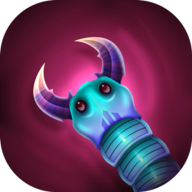 戏第3页-PChome澳门新葡京益智休闲游(图5) 戏第3页-PChome澳门新葡京益智休闲游(图5)