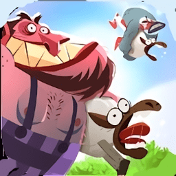 戏第3页-PChome澳门新葡京益智休闲游