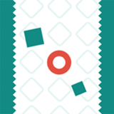 戏第3页-PChome澳门新葡京益智休闲游(图15) 戏第3页-PChome澳门新葡京益智休闲游(图15)