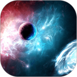 戏第3页-PChome澳门新葡京益智休闲游(图12) 戏第3页-PChome澳门新葡京益智休闲游(图12)