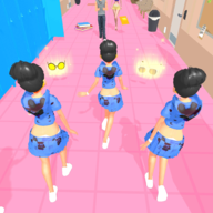 戏第3页-PChome澳门新葡京益智休闲游(图16) 戏第3页-PChome澳门新葡京益智休闲游(图16)