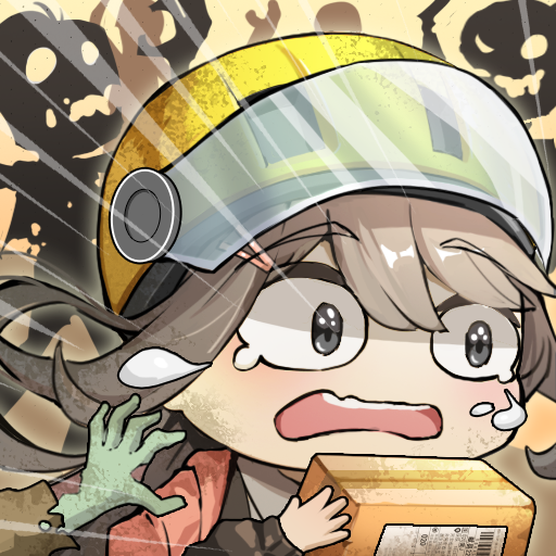 戏第2页-PChome澳门新葡京益智休闲游(图18) 戏第2页-PChome澳门新葡京益智休闲游(图18)