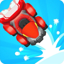 戏第2页-PChome澳门新葡京益智休闲游(图12) 戏第2页-PChome澳门新葡京益智休闲游(图12)