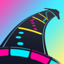 戏第2页-PChome澳门新葡京益智休闲游(图11) 戏第2页-PChome澳门新葡京益智休闲游(图11)