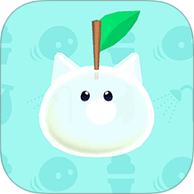 戏第2页-PChome澳门新葡京益智休闲游(图3) 戏第2页-PChome澳门新葡京益智休闲游(图3)