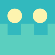 戏第2页-PChome澳门新葡京益智休闲游(图2) 戏第2页-PChome澳门新葡京益智休闲游(图2)