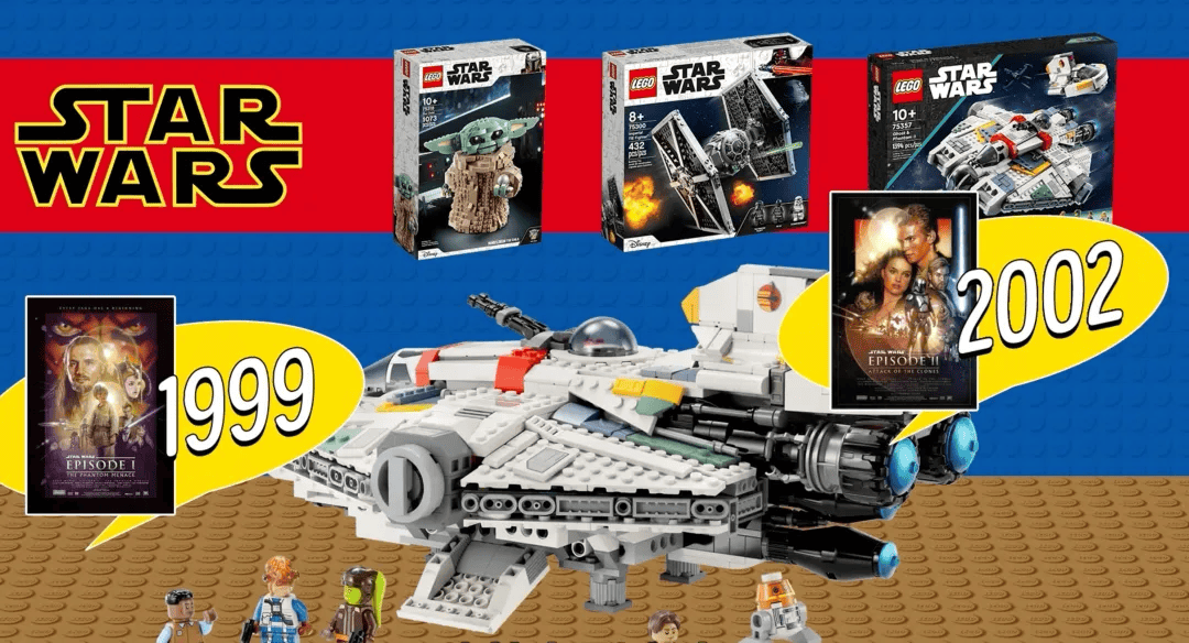 是玩具乐高的前世今生澳门新葡京app不只(图9) 是玩具乐高的前世今生澳门新葡京app不只(图9)