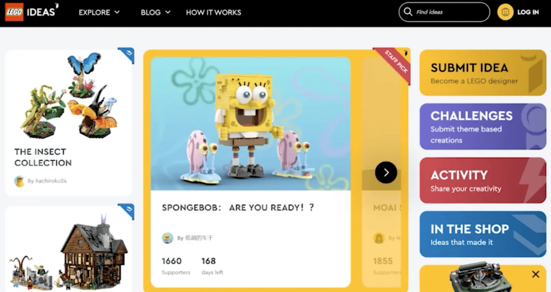 是玩具乐高的前世今生澳门新葡京app不只(图12) 是玩具乐高的前世今生澳门新葡京app不只(图12)