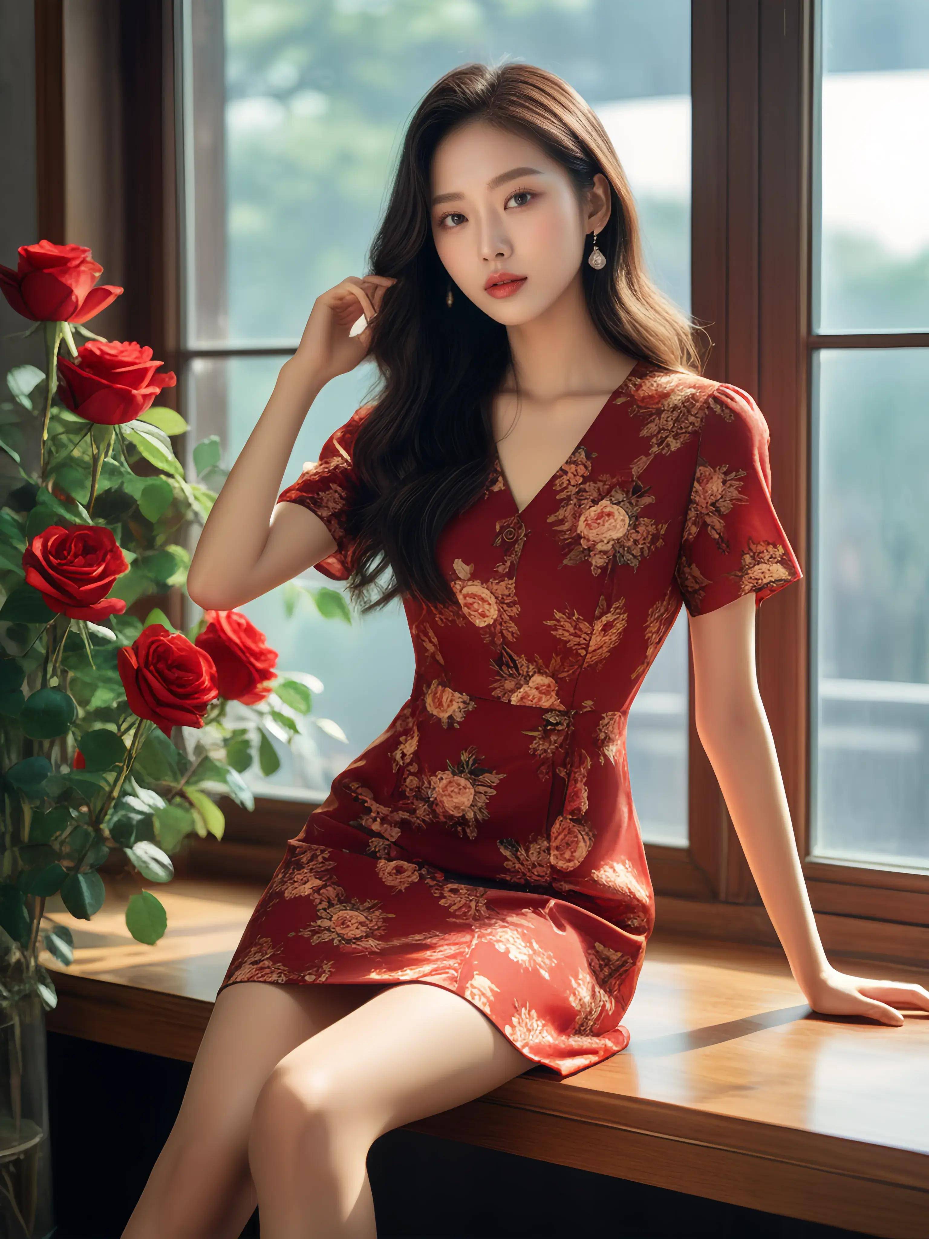 交XXXX MBA智库澳门新葡京网站欧美