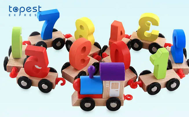 具美国海外仓代发新葡京数字积木玩