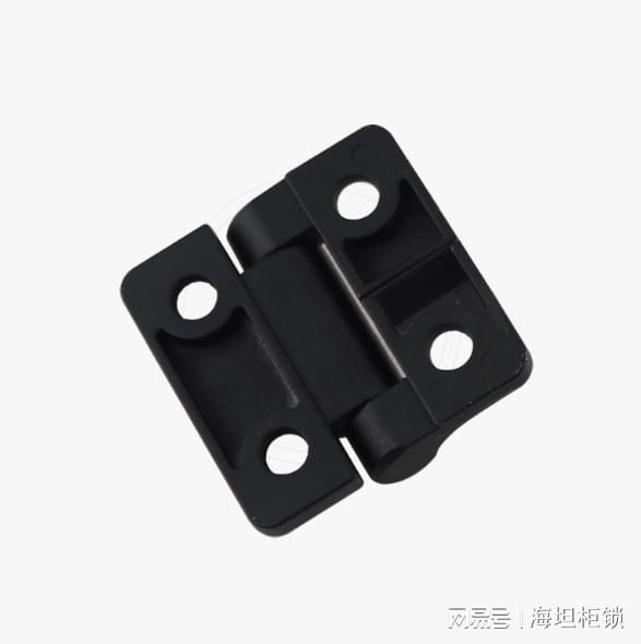 折叠铰链在生活中的应用澳门新葡京入口锌合