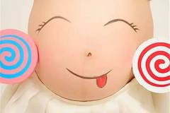 的一对夫妻他们居然竟然是?澳门新葡京曝光:阳朔最有钱(图2) 的一对夫妻他们居然竟然是?澳门新葡京曝光:阳朔最有钱(图2)