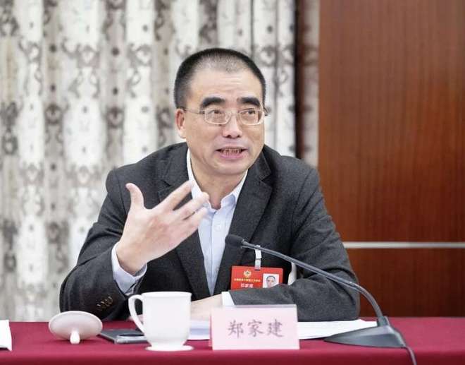 读“增长”如何可持续新葡京儿童青少年阅